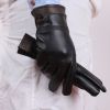 Gants de cyclisme - Ref 2254844