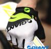 Gants de cyclisme - Ref 2254871