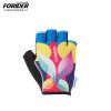 Gants de cyclisme femme FORIDER - Ref 2254903
