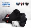 Gants de cyclisme homme LAMBDA - Ref 2254913
