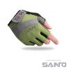 Gants de cyclisme mixte - Ref 2254935