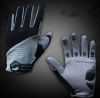 Gants de cyclisme - Ref 2254954