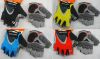 Gants de cyclisme mixte BIGCAT - Ref 2254955