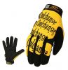 Gants de cyclisme mixte COOLCHANGE - Ref 2254985