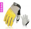 Gants de cyclisme mixte COOLCHANGE - Ref 2254986