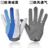 Gants de cyclisme mixte JIEYIDA - Ref 2255043