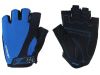 Gants de cyclisme - Ref 2255057