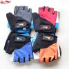 Gants de cyclisme mixte GIANT - Ref 2255062