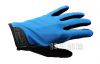 Gants de cyclisme WONNY - Ref 2255063