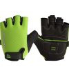 Gants de cyclisme mixte WONNY - Ref 2255072