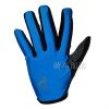 Gants de cyclisme mixte - Ref 2255080