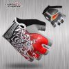 Gants de cyclisme HANDCREW - Ref 2255087