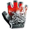 Gants de cyclisme - Ref 2255091