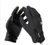 Gants de cyclisme mixte TOTTA - Ref 2255102