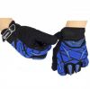 Gants de cyclisme ROSWHEEL - Ref 2255164