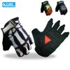 Gants de cyclisme mixte ARSUXEO - Ref 2255168