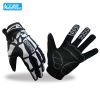 Gants de cyclisme mixte ARSUXEO - Ref 2255171