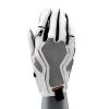 Gants de cyclisme mixte APRO - Ref 2255177