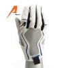 Gants de cyclisme mixte APRO - Ref 2255178