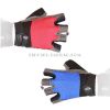 Gants de cyclisme mixte BABEL - Ref 2255181