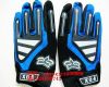 Gants de cyclisme mixte - Ref 2255182