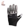 Gants de cyclisme mixte MOON - Ref 2255190