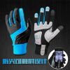 Gants de cyclisme mixte ROSWHEEL - Ref 2255208