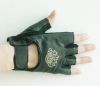 Gants de cyclisme - Ref 2255211