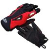 Gants de cyclisme mixte ONEAL - Ref 2255246