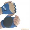 Gants de cyclisme mixte - Ref 2255277