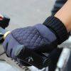 Gants de cyclisme - Ref 2255279