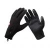 Gants de cyclisme - Ref 2255394