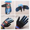 Gants de cyclisme mixte GIANT - Ref 2255408