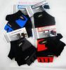 Gants de cyclisme - Ref 2255432