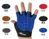 Gants de cyclisme - Ref 2255451