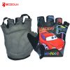 Gants de cyclisme femme BOODUN - Ref 2255462