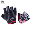 Gants de cyclisme mixte SOOMOM - Ref 2255485