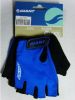 Gants de cyclisme - Ref 2255513