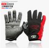 Gants de cyclisme mixte ROBESBON - Ref 2255516