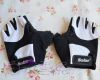 Gants de cyclisme homme ROECKL - Ref 2255532