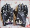 Gants de cyclisme homme SHIFT - Ref 2255557