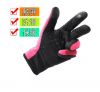 Gants de cyclisme - Ref 2255561