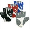 Gants de cyclisme - Ref 2255569