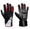 Gants de cyclisme - Ref 2255579