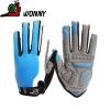 Gants de cyclisme mixte WONNY - Ref 2255585