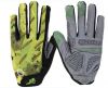 Gants de cycliste GIANT - Ref 2255292