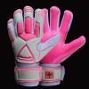 Gants de foot - Ref 2589653