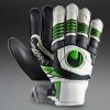 Gants de foot - Ref 2589661