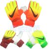 Gants de foot - Ref 2589671
