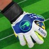 Gants de foot - Ref 2589754